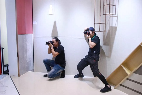 1570698672666981.jpg 微信图片_20191009113525.jpg