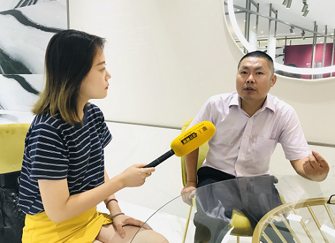 1570698733873964.png 图片7.png