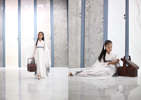 1573460716258720.png 微信图片_20191015151908.png