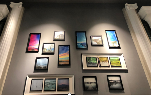 1573460742653986.png 微信图片_20191015151938.png