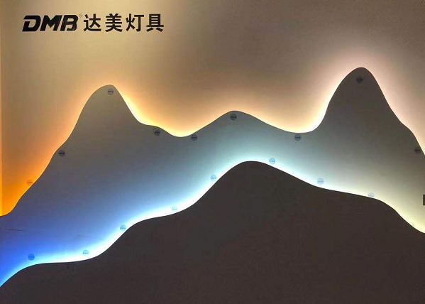 1578044205286692.png 图片3.png